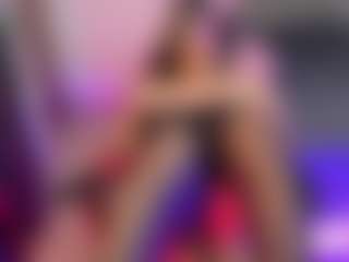 pussy-girl's Live Sex Cam Show