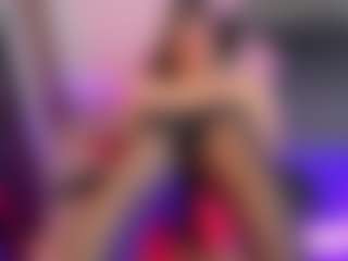 pussy-girl's Live Sex Cam Show