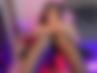 pussy-girl's Live Sex Cam Show