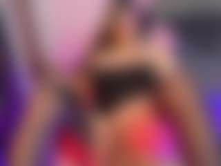 pussy-girl's Live Sex Cam Show