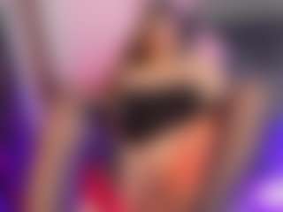 Show de cam en direct de pussy-girl