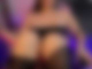 pussy-girl's Live Sex Cam Show