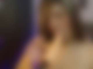 pussy-girl's Live Sex Cam Show
