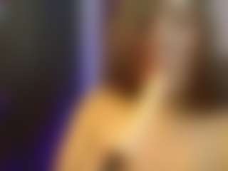 pussy-girl's Live Sex Cam Show