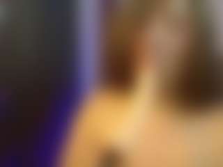 pussy-girl's Live Sex Cam Show