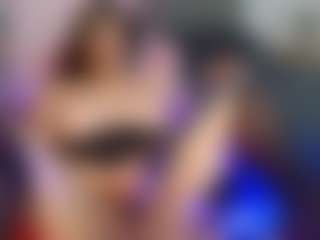 pussy-girl's Live Sex Cam Show