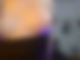 pussy-girl's Live Sex Cam Show