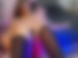 pussy-girl's Live Sex Cam Show