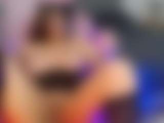 pussy-girl's Live Sex Cam Show