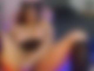 pussy-girl's Live Sex Cam Show