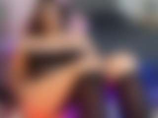 pussy-girl's Live Sex Cam Show