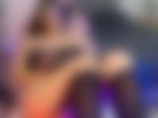pussy-girl's Live Sex Cam Show