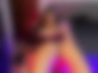 pussy-girl's Live Sex Cam Show