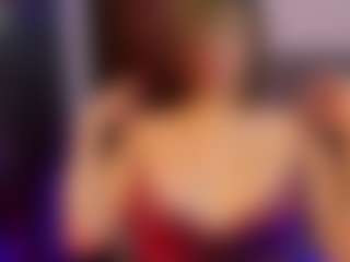 pussy-girl's Live Sex Cam Show