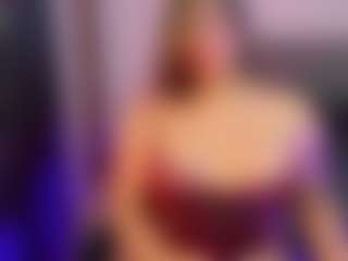 pussy-girl's Live Sex Cam Show