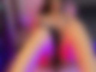Show de cam en direct de pussy-girl