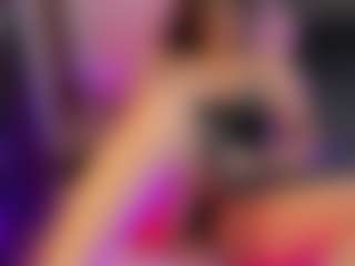 pussy-girl's Live Sex Cam Show