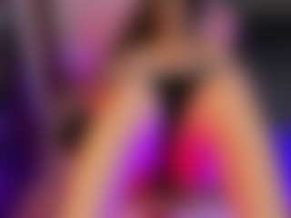 pussy-girl's Live Sex Cam Show