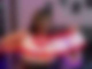 pussy-girl's Live Sex Cam Show