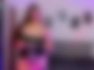 pussy-girl's Live Sex Cam Show