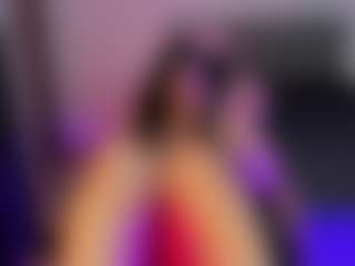 pussy-girl's Live Sex Cam Show