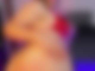 pussy-girl's Live Sex Cam Show