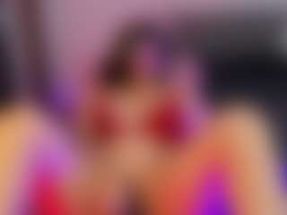 pussy-girl's Live Sex Cam Show
