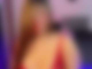 pussy-girl's Live Sex Cam Show