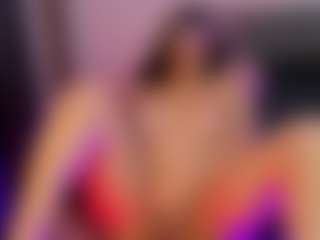 Show de cam en direct de pussy-girl