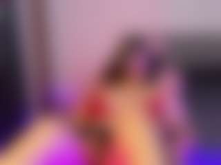 pussy-girl's Live Sex Cam Show