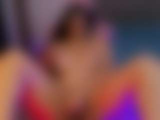 pussy-girl's Live Sex Cam Show
