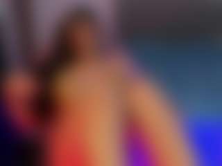 pussy-girl's Live Sex Cam Show