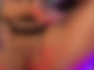 pussy-girl's Live Sex Cam Show