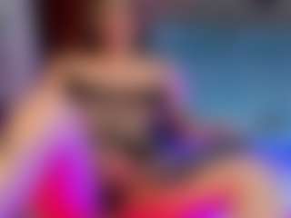 pussy-girl's Live Sex Cam Show