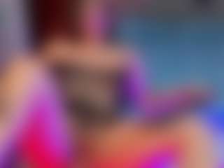 pussy-girl's Live Sex Cam Show