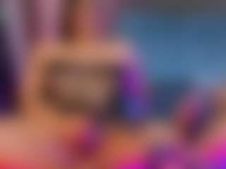pussy-girl's Live Sex Cam Show