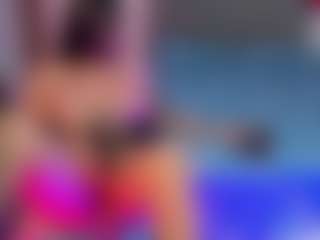 pussy-girl's Live Sex Cam Show