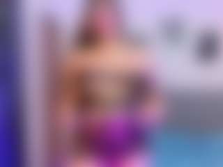 pussy-girl's Live Sex Cam Show