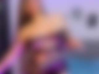 pussy-girl's Live Sex Cam Show
