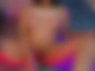 pussy-girl's Live Sex Cam Show