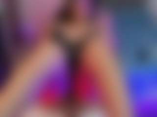 pussy-girl's Live Sex Cam Show