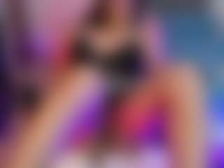 pussy-girl's Live Sex Cam Show