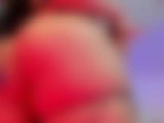 pussy-girl's Live Sex Cam Show
