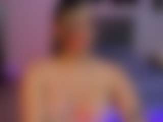 pussy-girl's Live Sex Cam Show