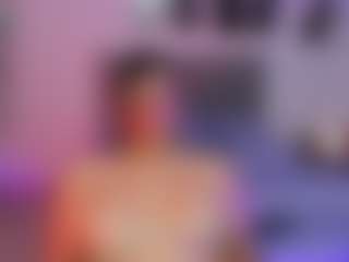 Live-sekscamshow van pussy-girl