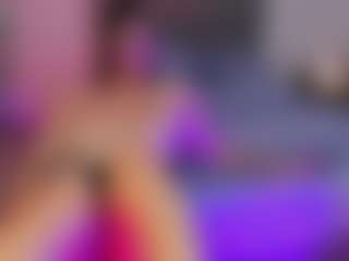 pussy-girl's Live Sex Cam Show