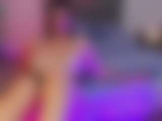 pussy-girl's Live Sex Cam Show