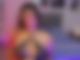pussy-girl's Live Sex Cam Show