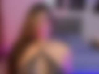 pussy-girl's Live Sex Cam Show