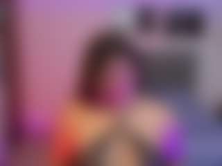 pussy-girl's Live Sex Cam Show